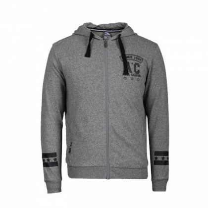 Training Hoodies