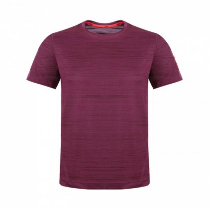 Quick Dry Training Shirt