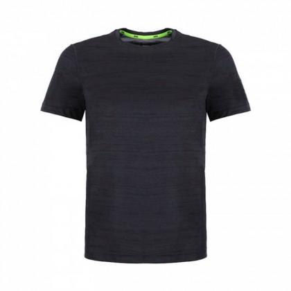 Quick Dry Training Shirt