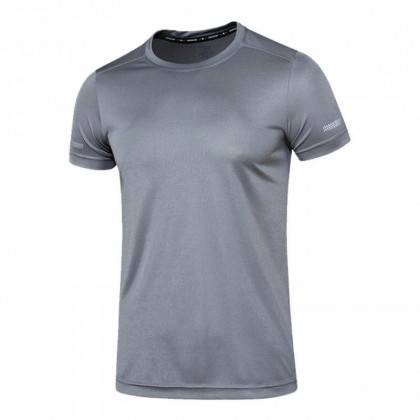 Running Performance Shirt