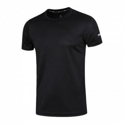 Running Performance Shirt