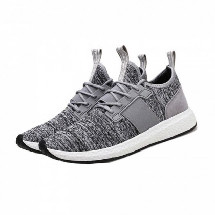 Foam Based Running Shoe