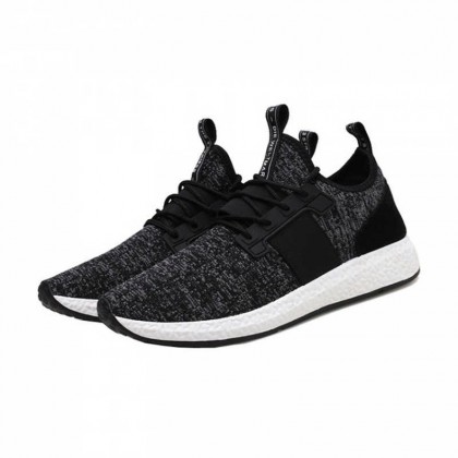 Foam Based Running Shoe
