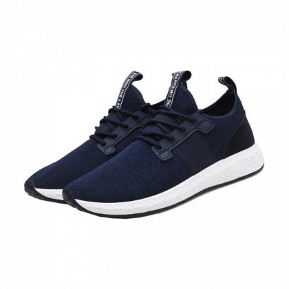 Foam Based Running Shoe