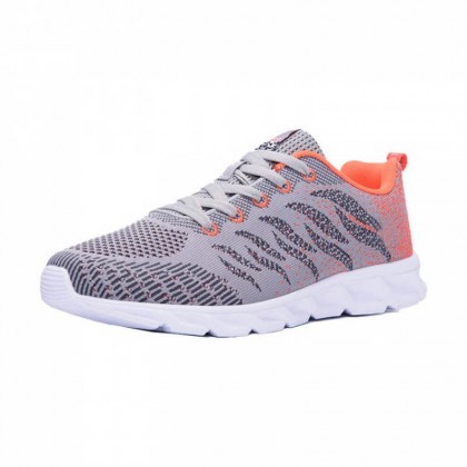 Scar Running Shoe
