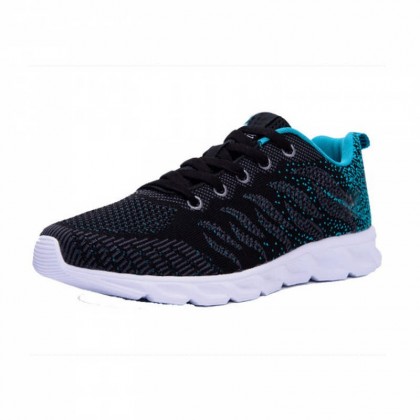 Scar Running Shoe