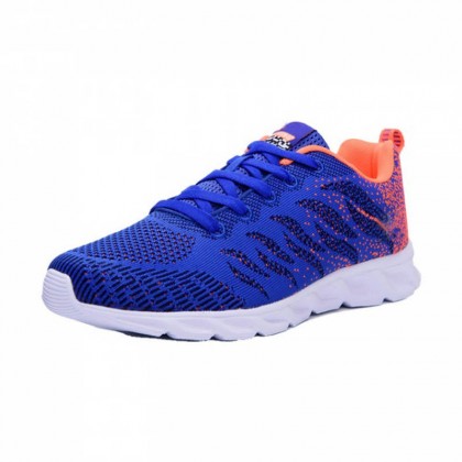 Scar Running Shoe
