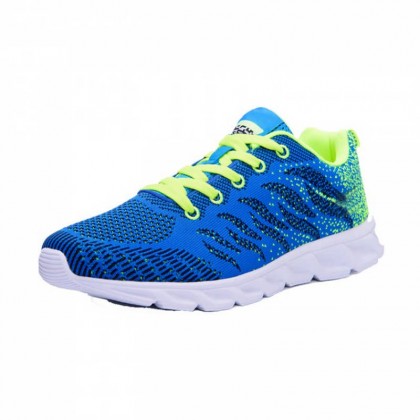 Scar Running Shoe