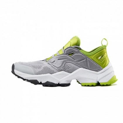 Trident Hiking Shoe