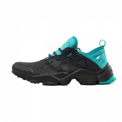 Trident Hiking Shoe