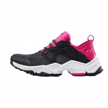 Trident Hiking Shoe