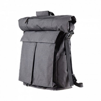 Mountain Hiking Backpack