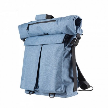 Mountain Hiking Backpack