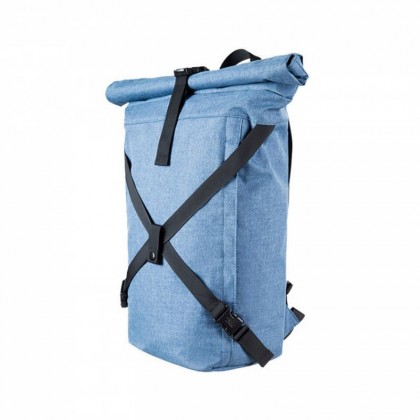 Outdoor Sport Backpack