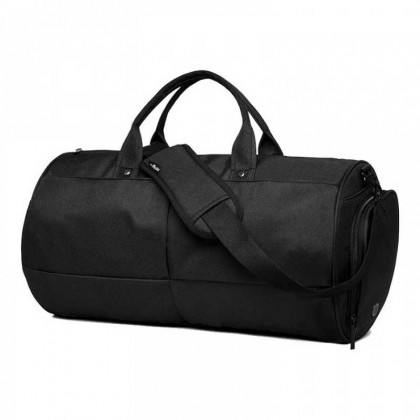 Minimalist Gym Bag