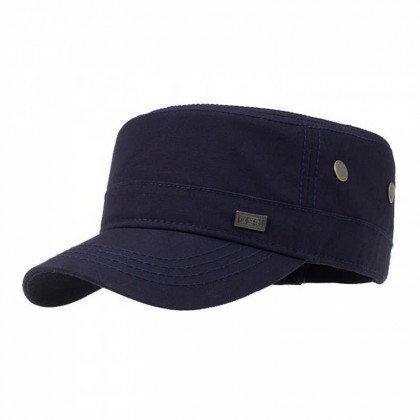 Army Style Cap