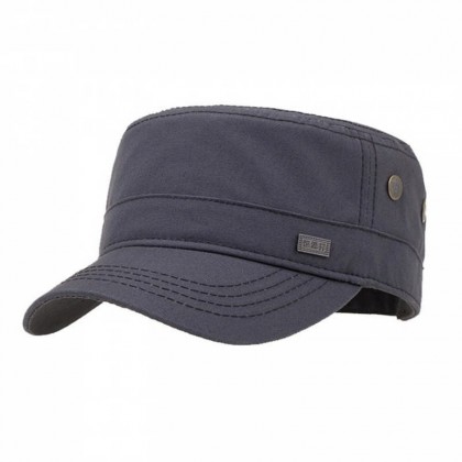 Army Style Cap