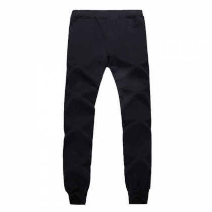 Minimalist Sweatpants