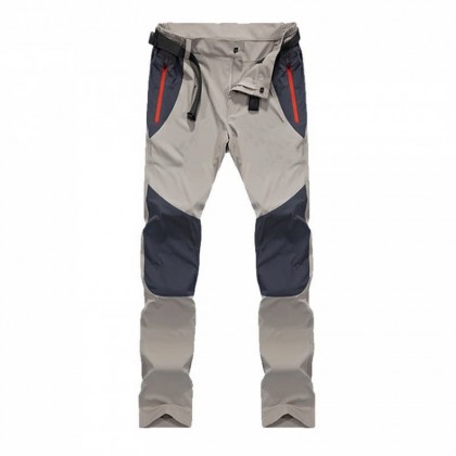 Mountain Hiking Trouser