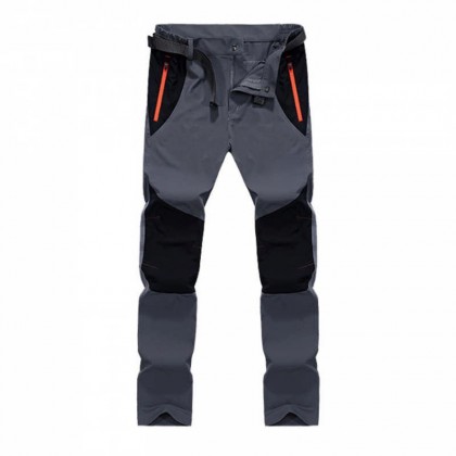 Mountain Hiking Trouser