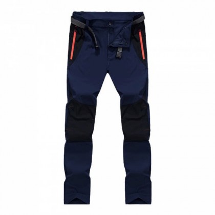 Mountain Hiking Trouser