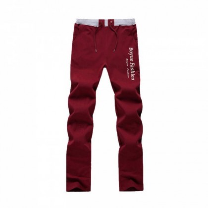 Yoga Sweatpants