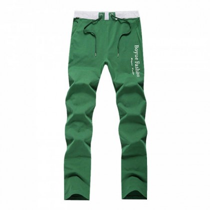 Yoga Sweatpants
