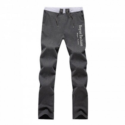 Yoga Sweatpants