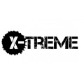 X-Treme