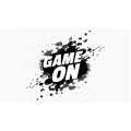 Game On