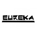 Eureka