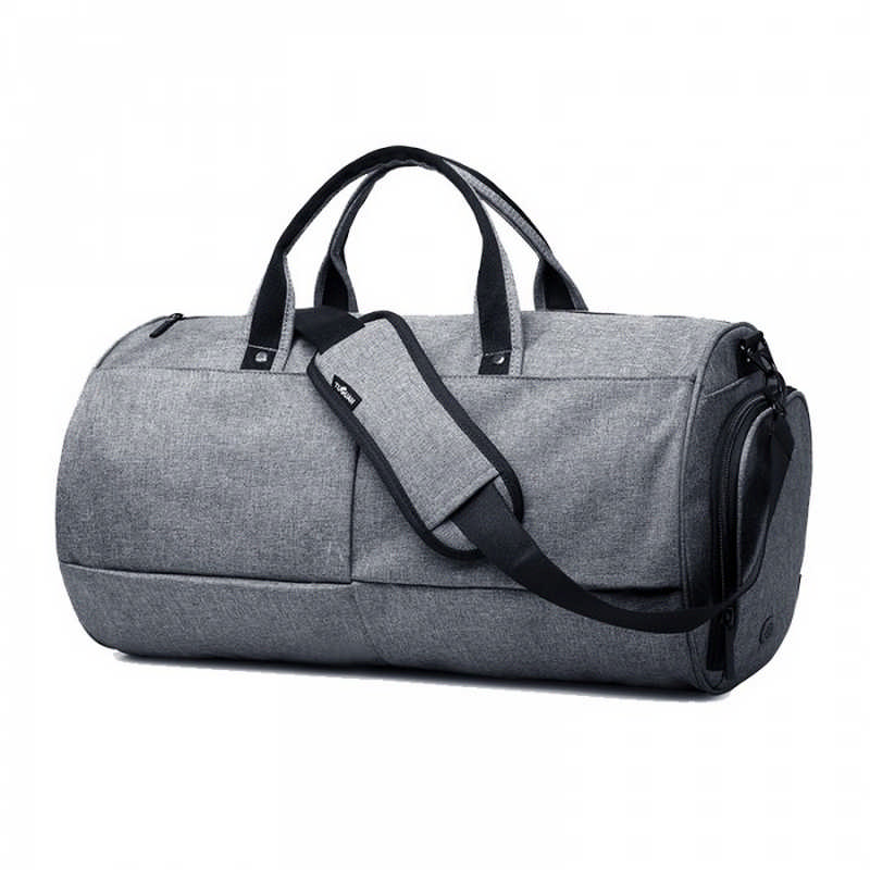 Gym Bag